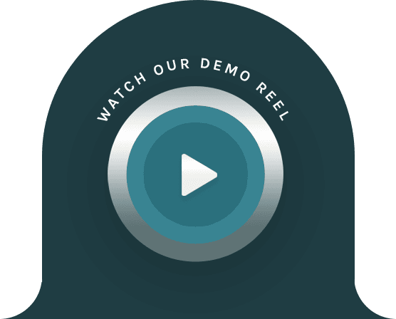 ΚΑΤΑΣΚΕΥΕΣ ΣΥΝΤΗΡΗΣΕΙΣ ΚΗΠΩΝ ΣΤΗ ΡΟΔΟ 2 landscaper-watch-video-button